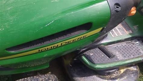 john deere skid steer parking brake wont release|john deere 320 skid steer brakes.